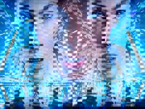 Virtual Les Mills TRIP 