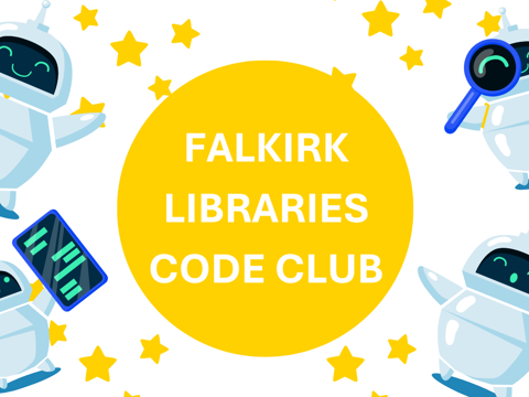 Code Club